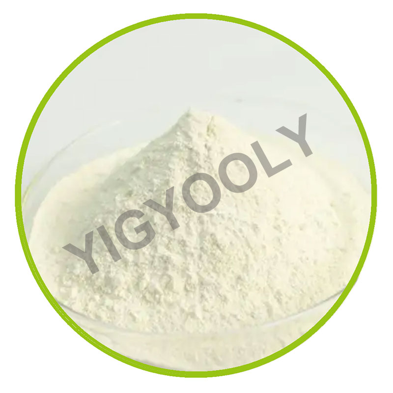 Miks on titaandioksiid kaasaegses tööstuses hädavajalik?