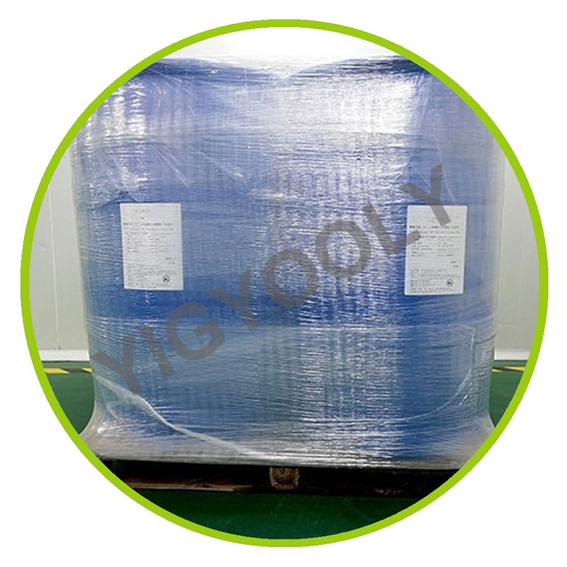 Mis muudab sorbitaanmonolauraadi tänapäevastes preparaatides oluliseks?